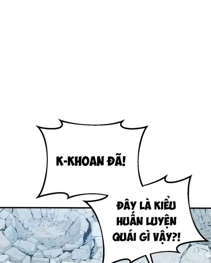 Vĩ Nhân Kiếm Chapter 48 - 92