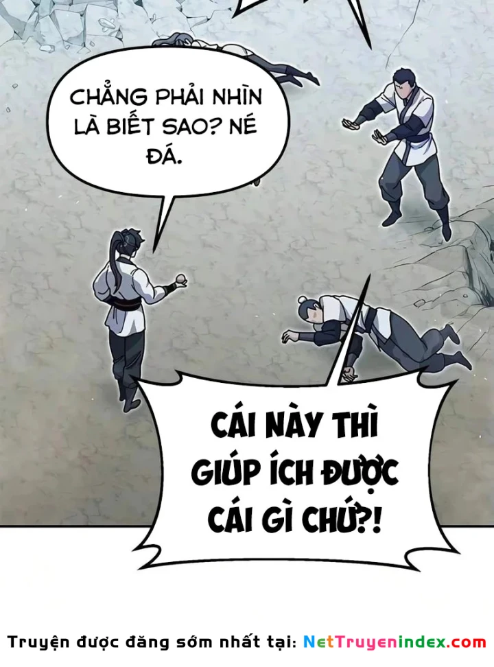 Vĩ Nhân Kiếm Chapter 48 - 93