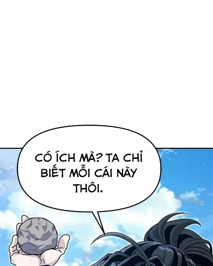 Vĩ Nhân Kiếm Chapter 48 - 94