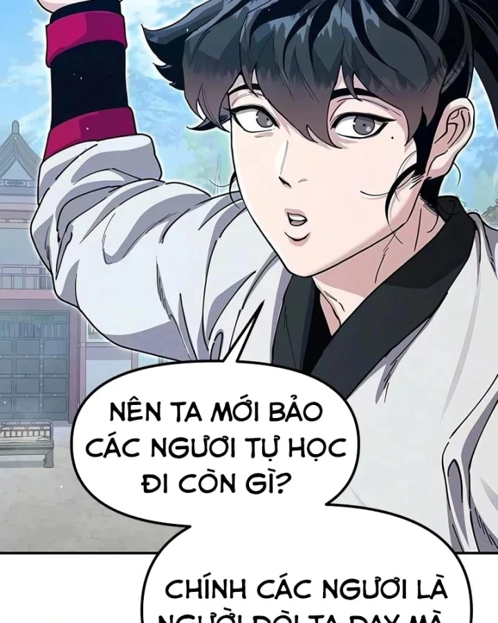 Vĩ Nhân Kiếm Chapter 48 - 95