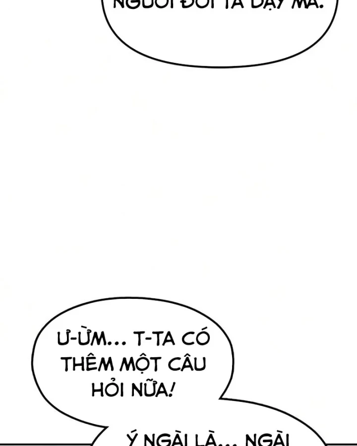 Vĩ Nhân Kiếm Chapter 48 - 96