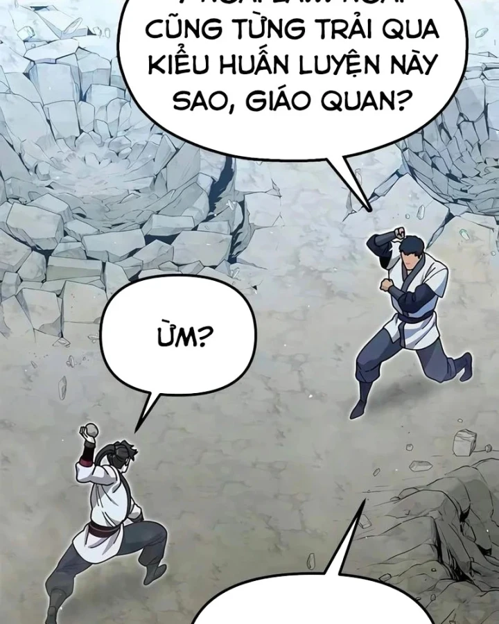 Vĩ Nhân Kiếm Chapter 48 - 97