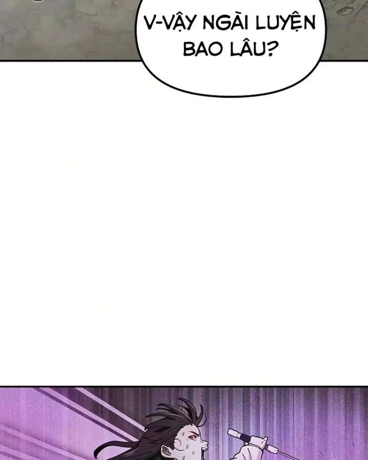 Vĩ Nhân Kiếm Chapter 48 - 98