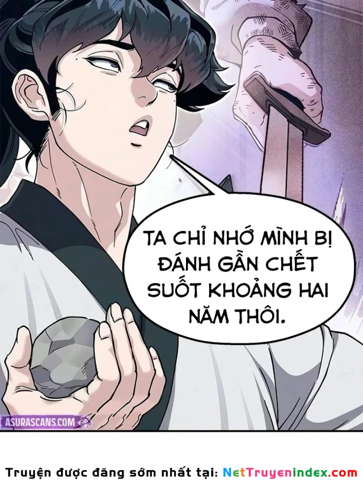 Vĩ Nhân Kiếm Chapter 48 - 100