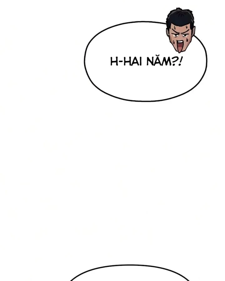 Vĩ Nhân Kiếm Chapter 48 - 101