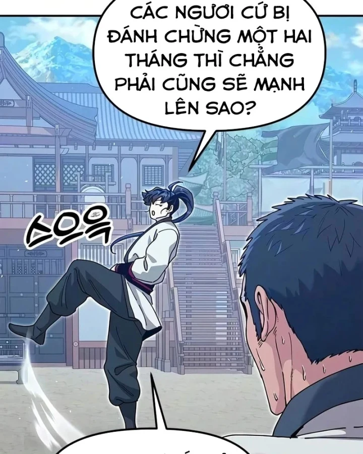 Vĩ Nhân Kiếm Chapter 48 - 102