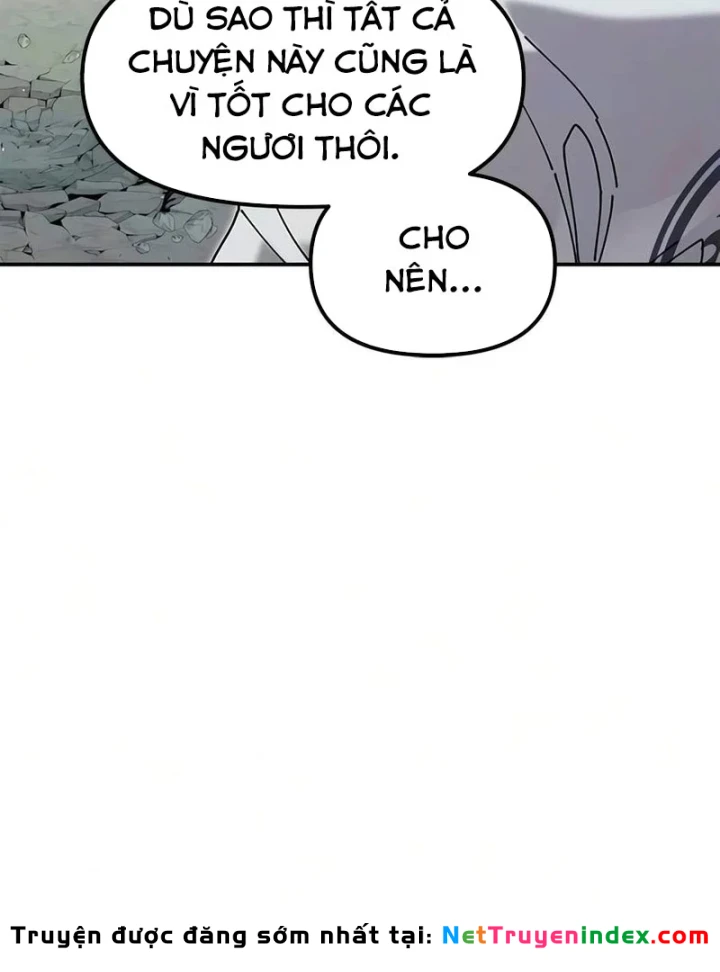 Vĩ Nhân Kiếm Chapter 48 - 103