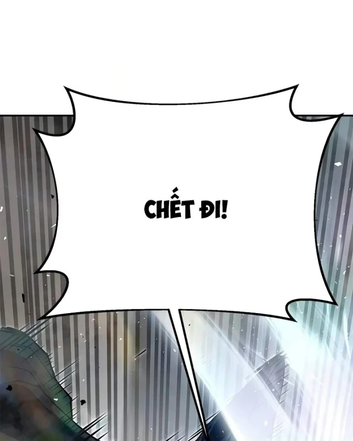 Vĩ Nhân Kiếm Chapter 48 - 104