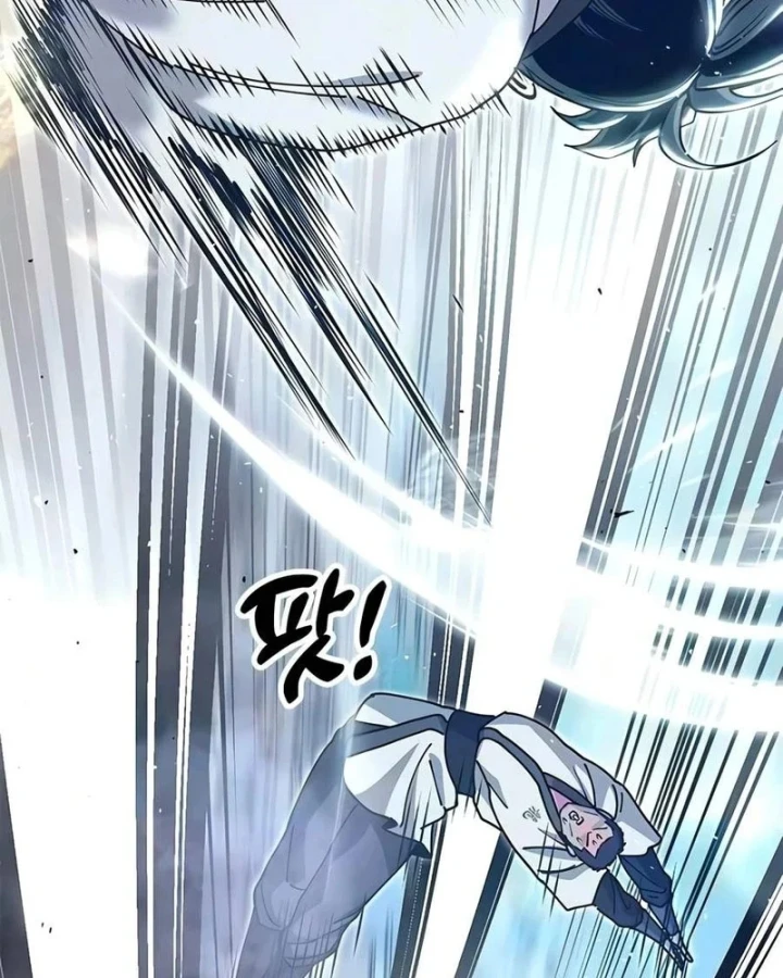 Vĩ Nhân Kiếm Chapter 48 - 106