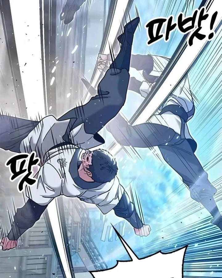 Vĩ Nhân Kiếm Chapter 48 - 107
