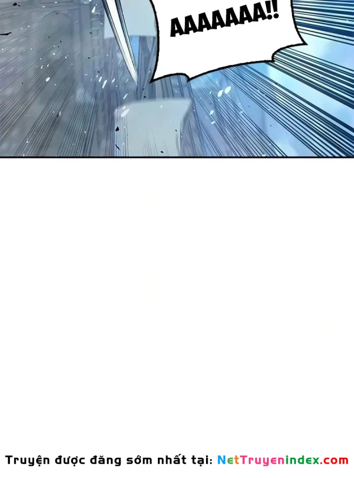 Vĩ Nhân Kiếm Chapter 48 - 108