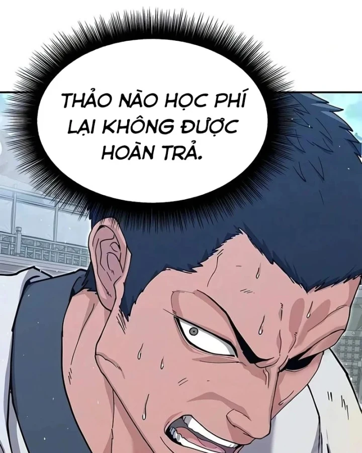 Vĩ Nhân Kiếm Chapter 48 - 109