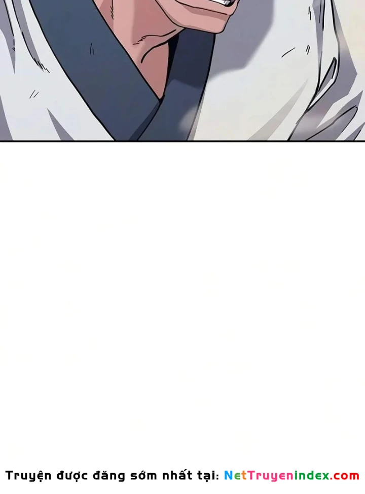 Vĩ Nhân Kiếm Chapter 48 - 110