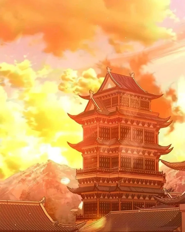 Vĩ Nhân Kiếm Chapter 48 - 112