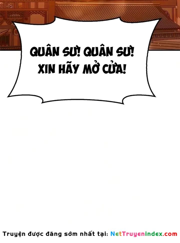Vĩ Nhân Kiếm Chapter 48 - 113