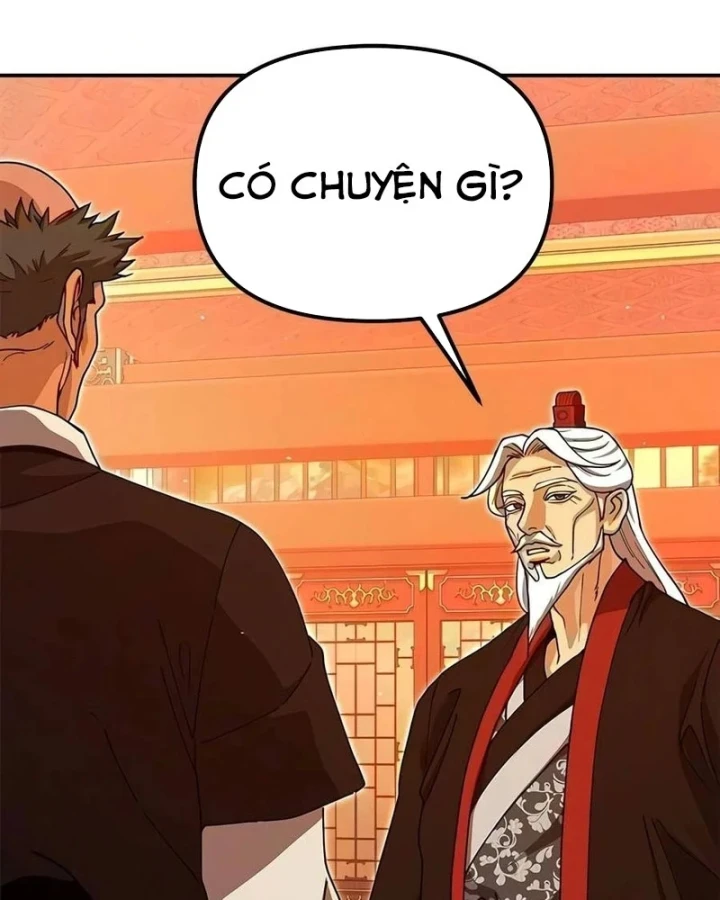 Vĩ Nhân Kiếm Chapter 48 - 114
