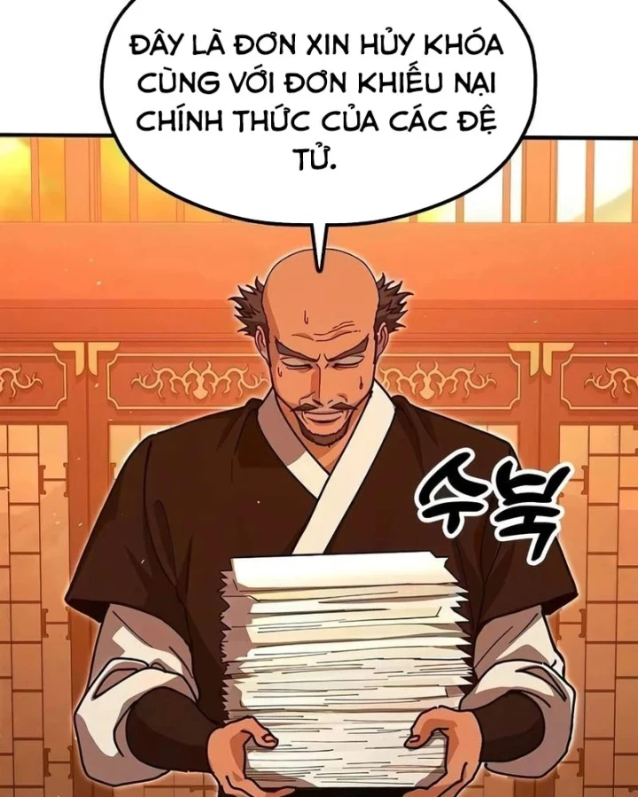 Vĩ Nhân Kiếm Chapter 48 - 116