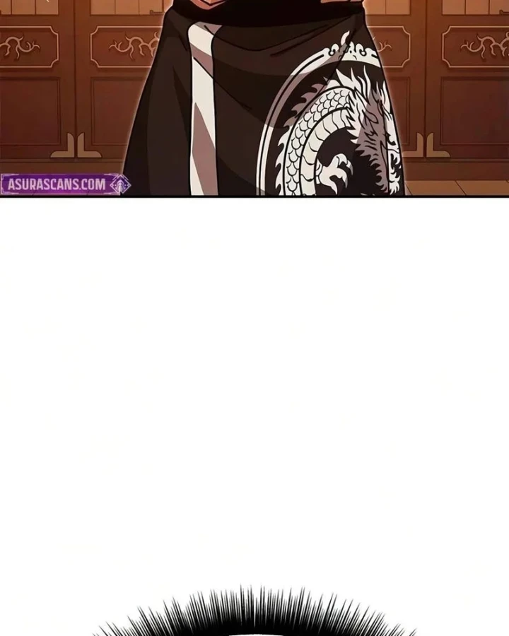 Vĩ Nhân Kiếm Chapter 48 - 117