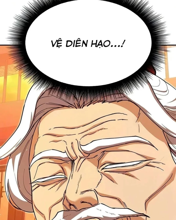 Vĩ Nhân Kiếm Chapter 48 - 118