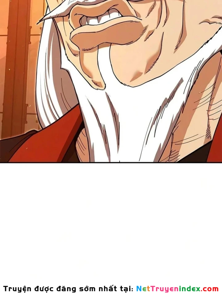 Vĩ Nhân Kiếm Chapter 48 - 119