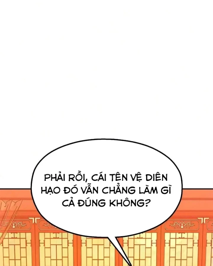 Vĩ Nhân Kiếm Chapter 48 - 120