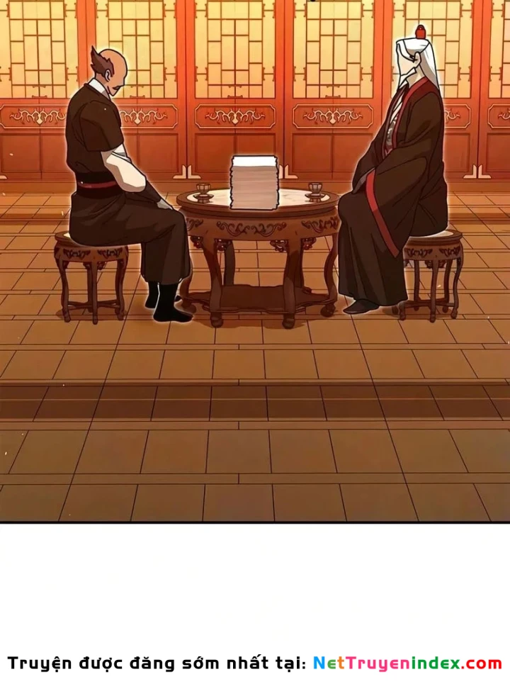 Vĩ Nhân Kiếm Chapter 48 - 121