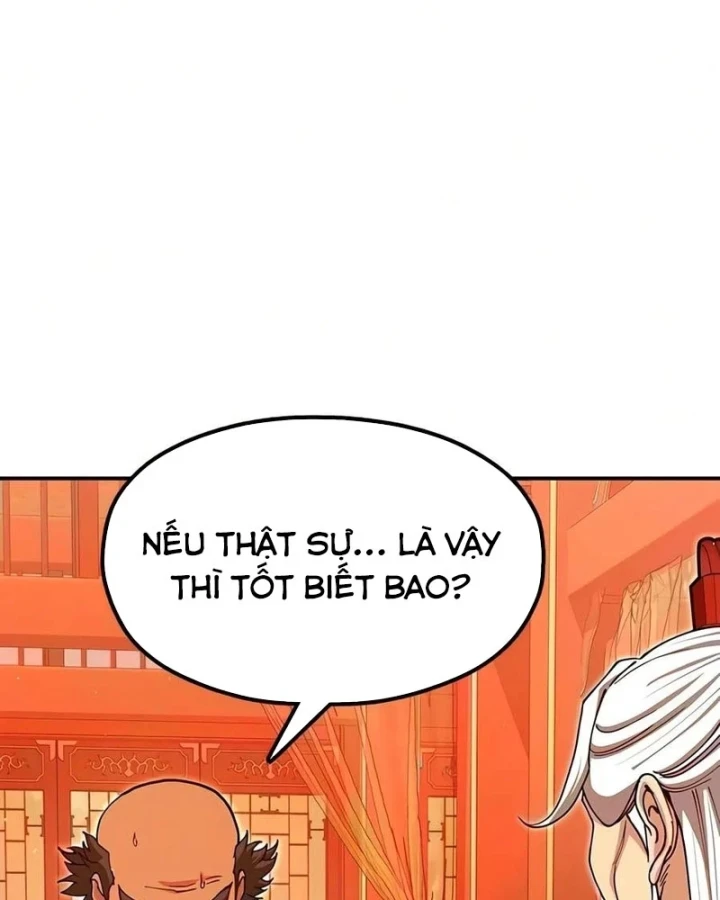 Vĩ Nhân Kiếm Chapter 48 - 122