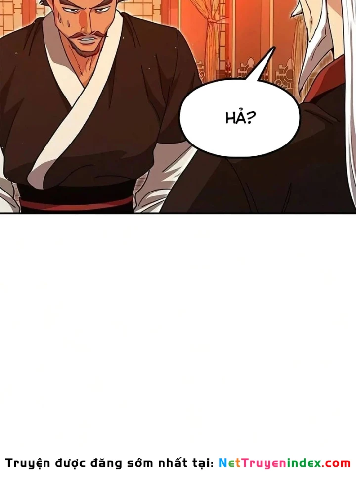 Vĩ Nhân Kiếm Chapter 48 - 123