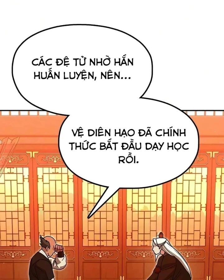 Vĩ Nhân Kiếm Chapter 48 - 124