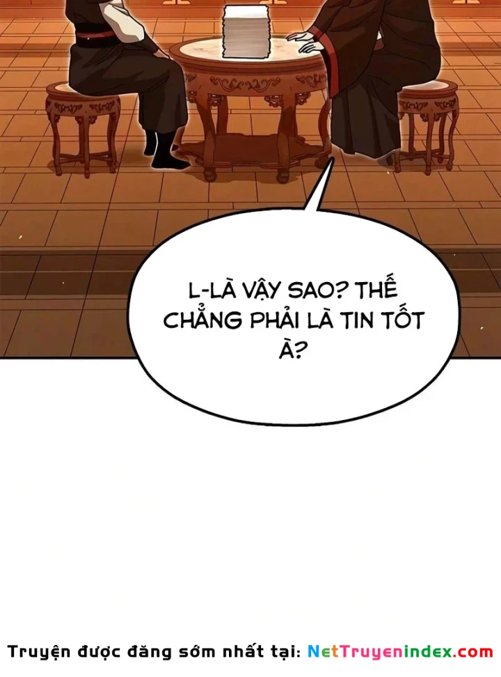 Vĩ Nhân Kiếm Chapter 48 - 125