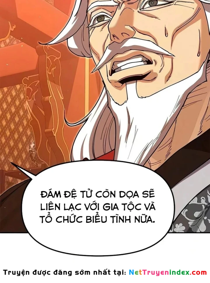 Vĩ Nhân Kiếm Chapter 48 - 129