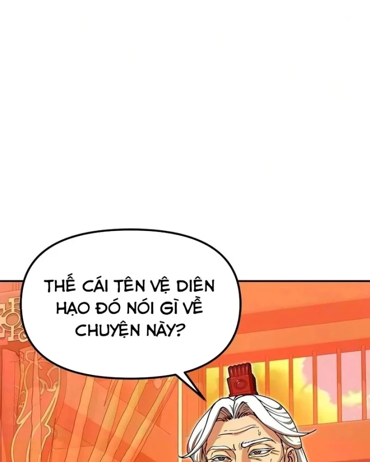 Vĩ Nhân Kiếm Chapter 48 - 130