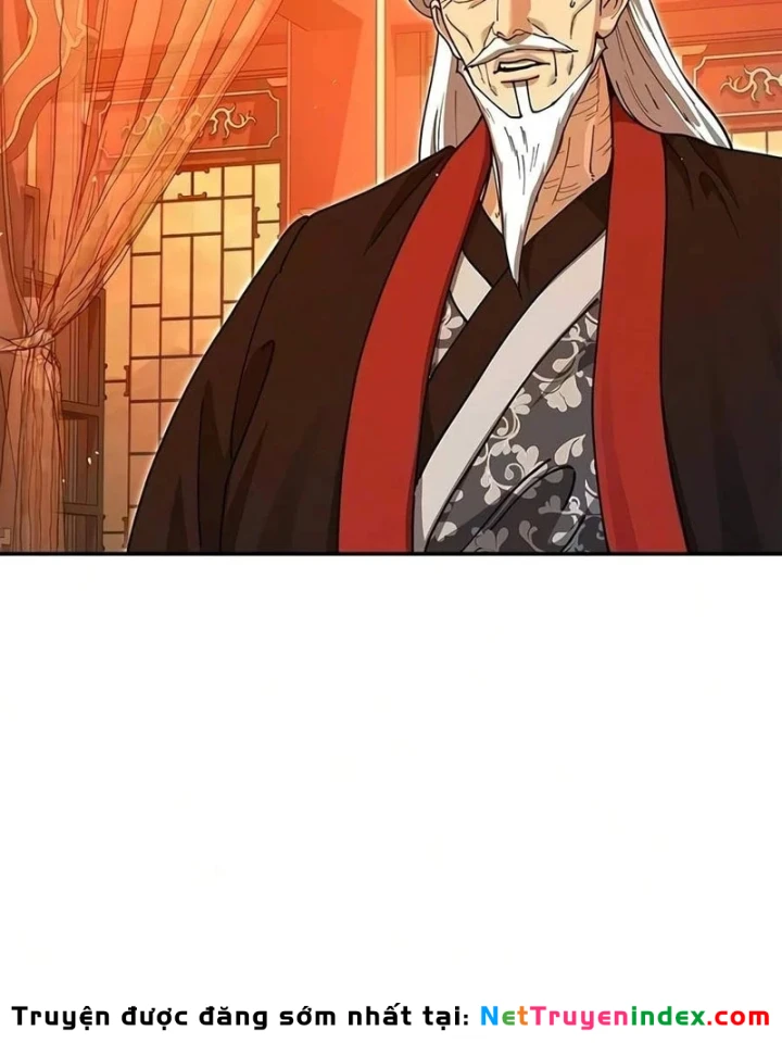 Vĩ Nhân Kiếm Chapter 48 - 131