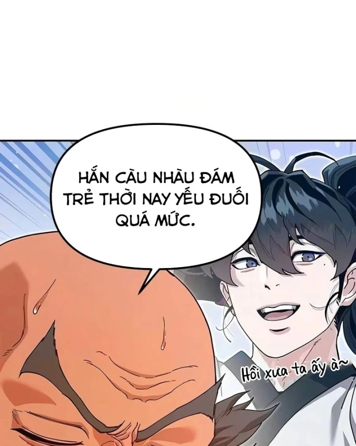 Vĩ Nhân Kiếm Chapter 48 - 132