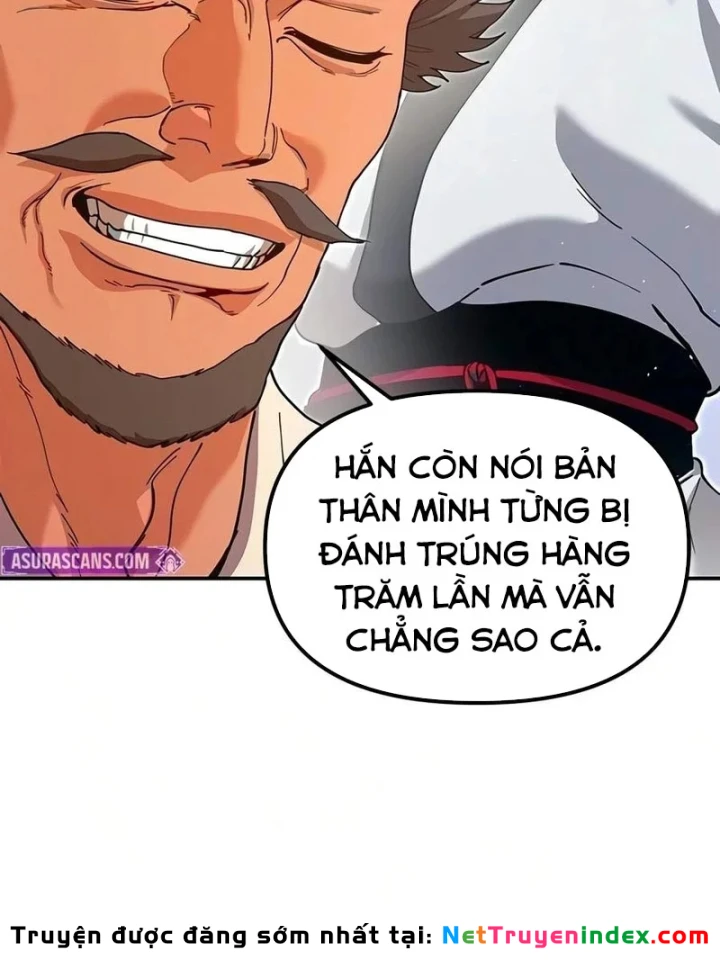 Vĩ Nhân Kiếm Chapter 48 - 133