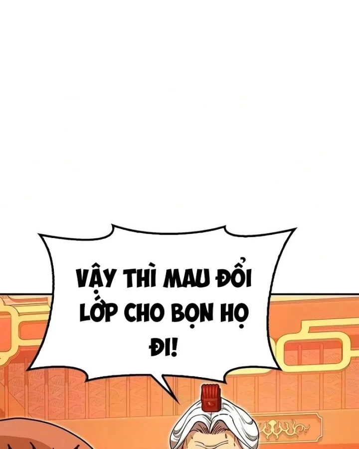 Vĩ Nhân Kiếm Chapter 48 - 134