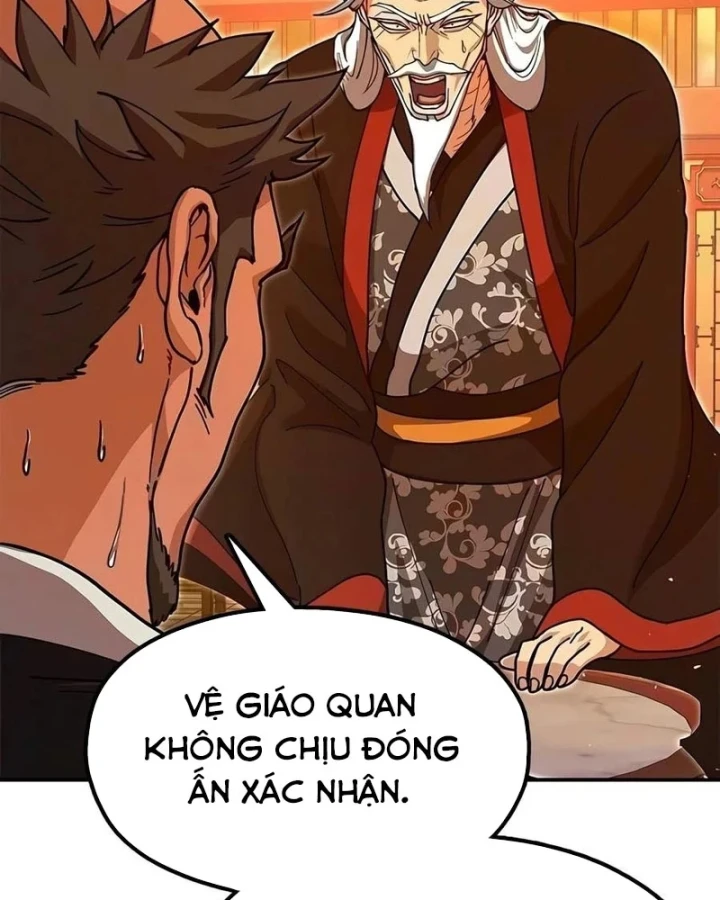 Vĩ Nhân Kiếm Chapter 48 - 135