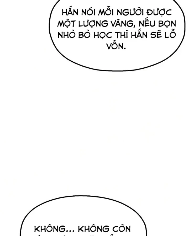 Vĩ Nhân Kiếm Chapter 48 - 136