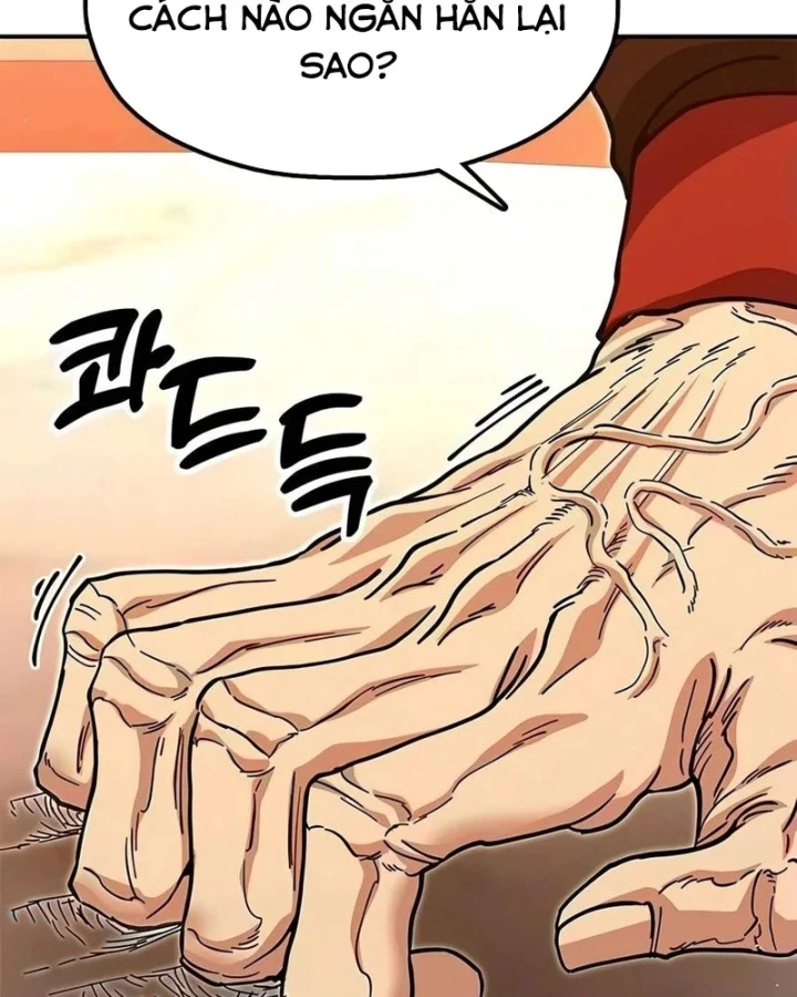 Vĩ Nhân Kiếm Chapter 48 - 137