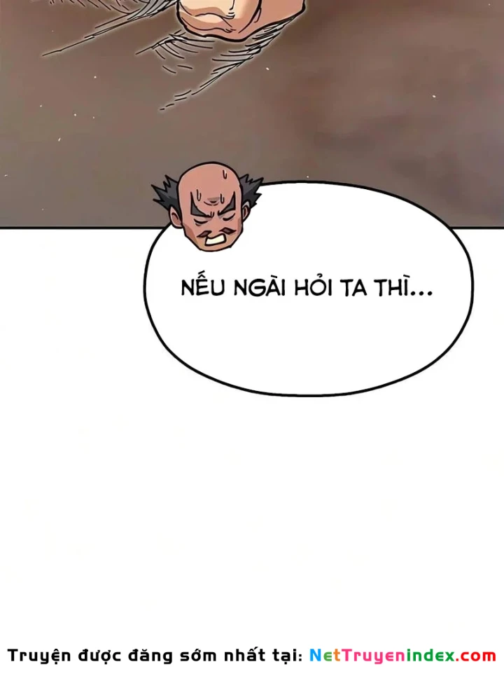 Vĩ Nhân Kiếm Chapter 48 - 138