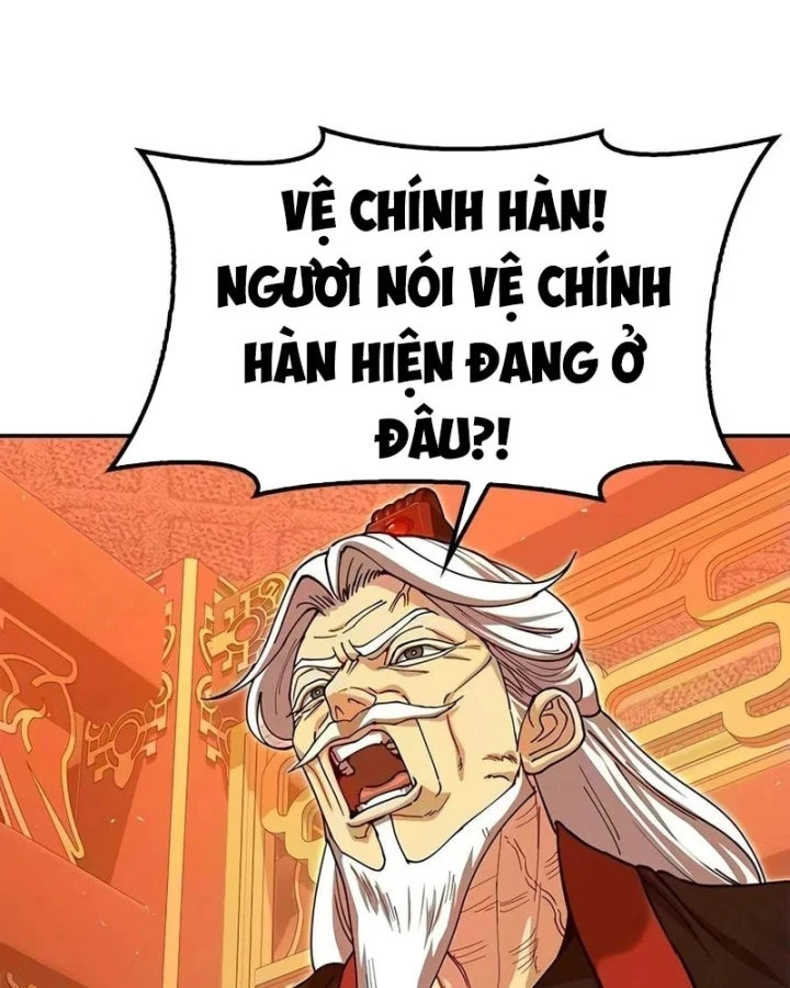 Vĩ Nhân Kiếm Chapter 48 - 139