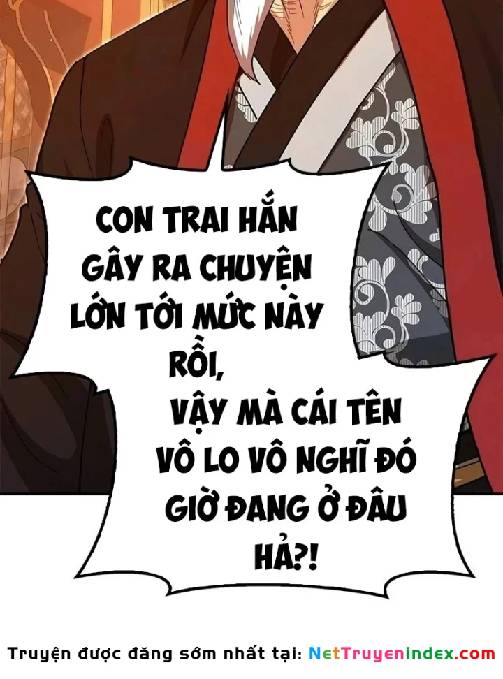 Vĩ Nhân Kiếm Chapter 48 - 140