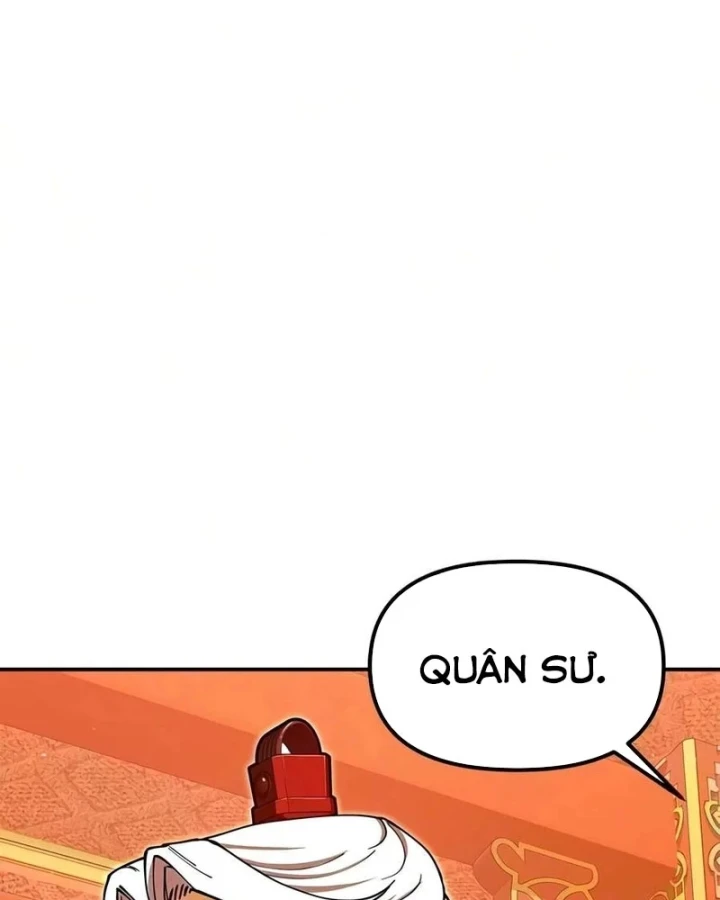 Vĩ Nhân Kiếm Chapter 48 - 141