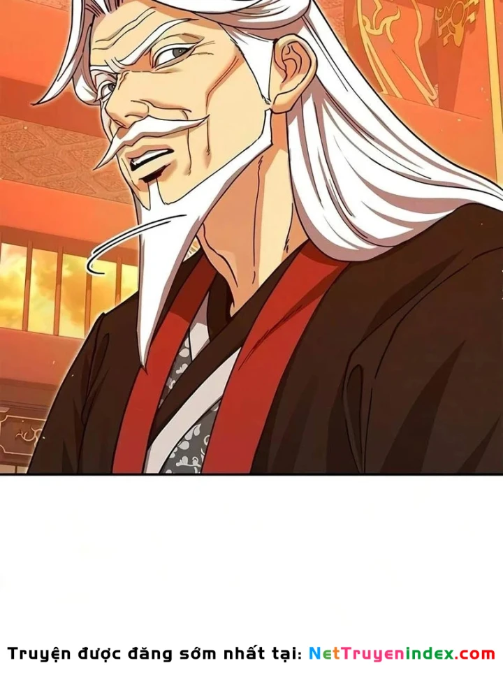 Vĩ Nhân Kiếm Chapter 48 - 142