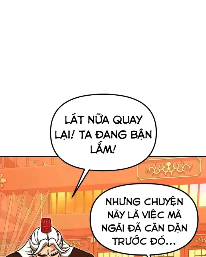 Vĩ Nhân Kiếm Chapter 48 - 143