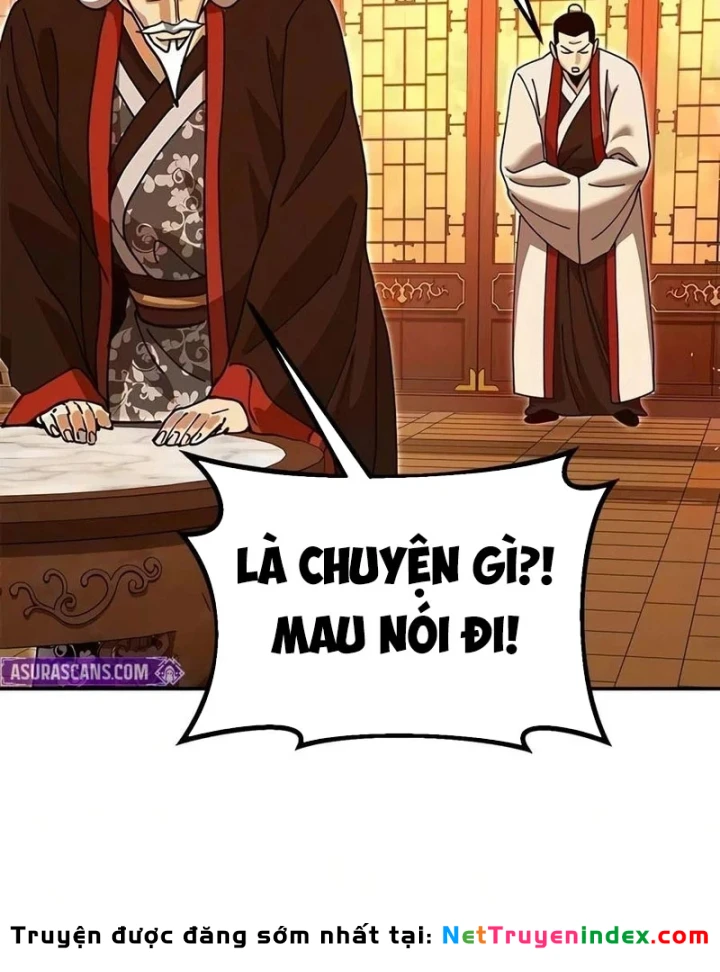 Vĩ Nhân Kiếm Chapter 48 - 144
