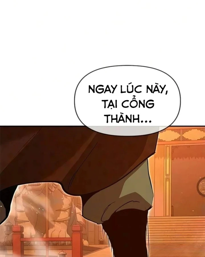 Vĩ Nhân Kiếm Chapter 48 - 145