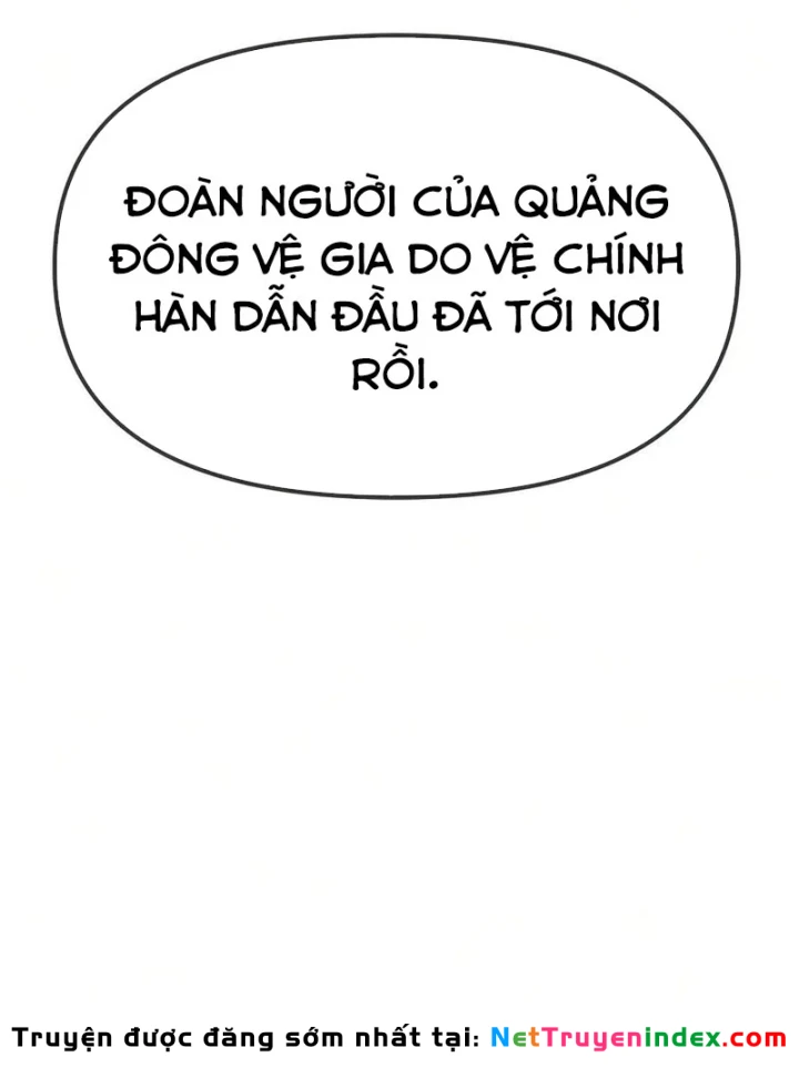 Vĩ Nhân Kiếm Chapter 48 - 147