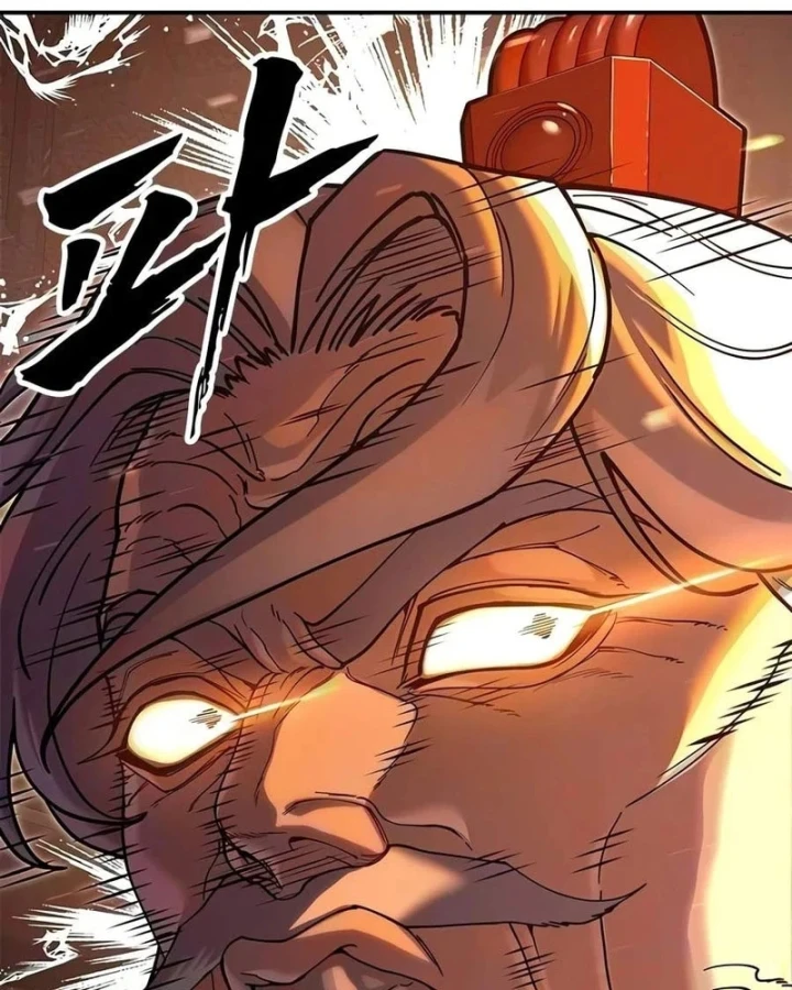 Vĩ Nhân Kiếm Chapter 48 - 149