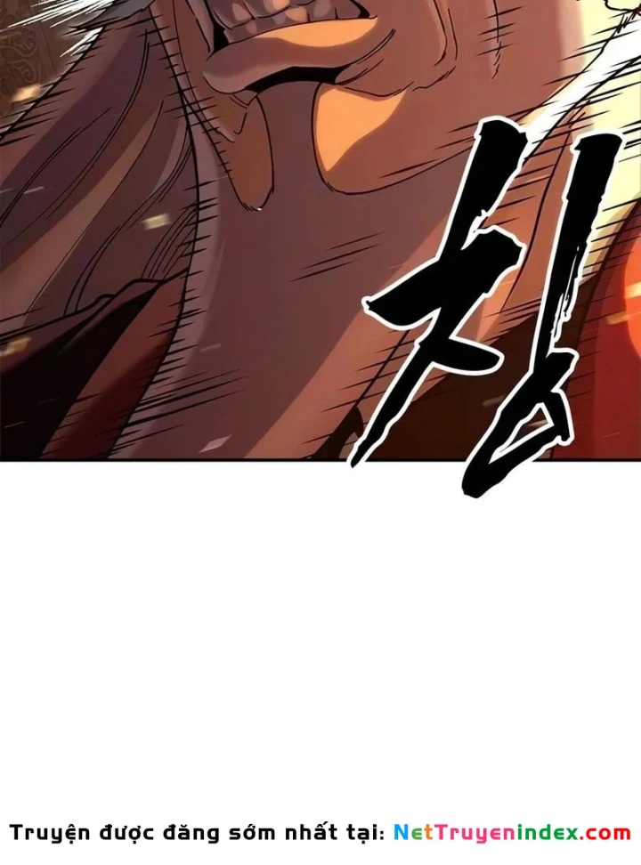 Vĩ Nhân Kiếm Chapter 48 - 150
